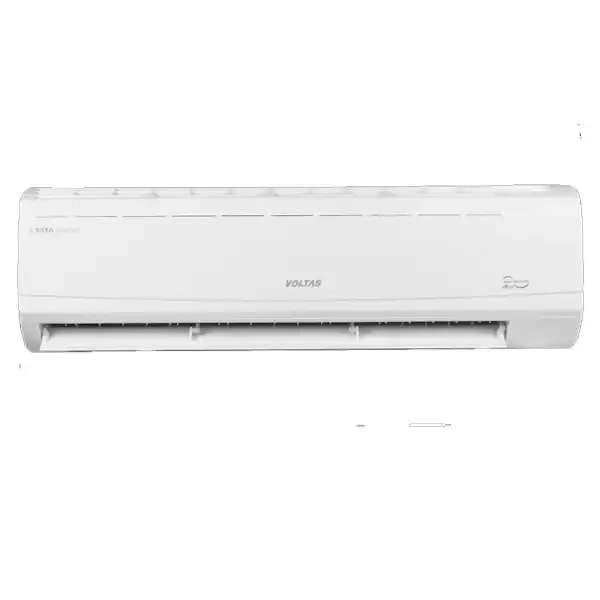 Voltas 1.5Ton SAC 183V CAZZ 3 Star Inverter Split AC (1.5T183VCAZZSAC3S)