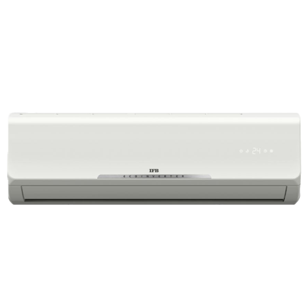 IFB 1.5 Ton 5 Star Split Inverter Air Conditioner (1.5TCI205323G15S)