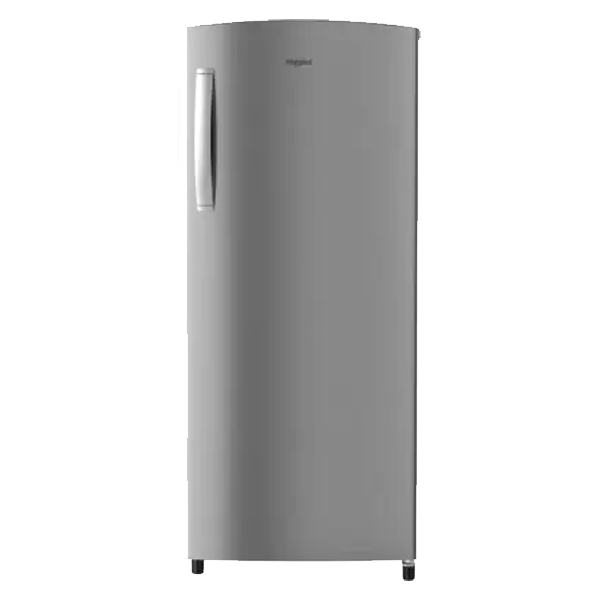 Whirlpool 200 L Direct Cool Single Door 3 Star Refrigerator (215IMPROPRM3SCOLILSZ)