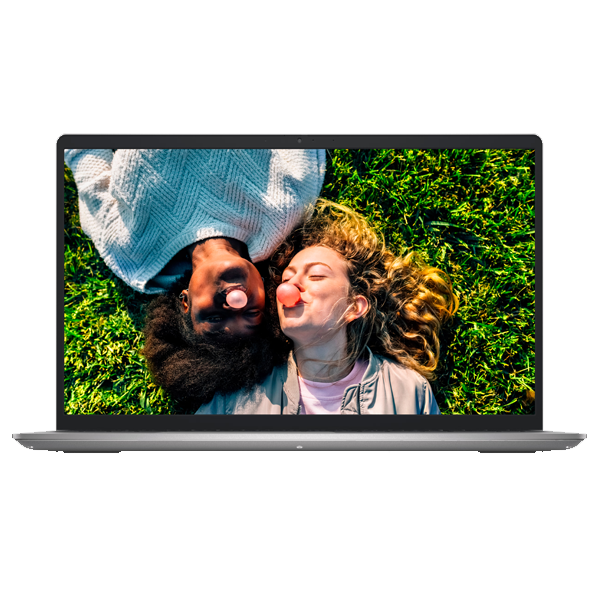 Dell Inspiron 3520 Intel Core i5 12th Gen 16GB, 512GB Windows 11 (DELLIN3520CM22P001OR)