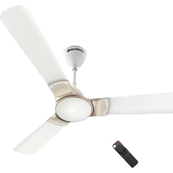 Atomberg Erica 1200 mm BLDC Motor Ceiling Fan (48ERICA)