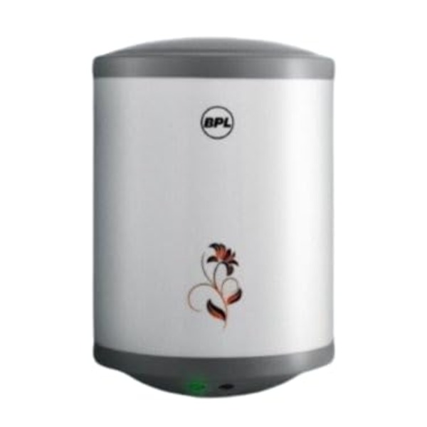 BPL 10 L Storage Water Geyser (10LBSWHPP10L2KW5SGL)