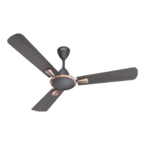 Havells Fan 48 Quick Air Fan (48QUICKAIR)