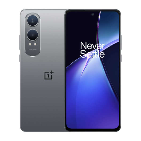 OnePlus Nord CE4 Lite 5G (8GB RAM, 256GB Storage, OPNORDCE4LTE5G8256GB)