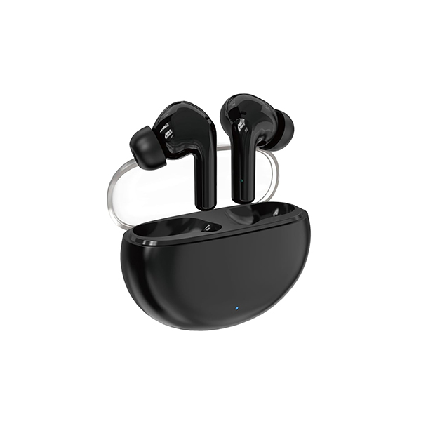 HAPIPOLA Ear Buds, Wireless Earphones, Immersive Audio (HAPIPOLAEBMAGIC)