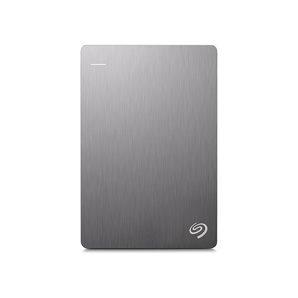 Seagate CCTV Accessories 1 TB Hard Disk ( SEAGATE1TBHARDDISK )