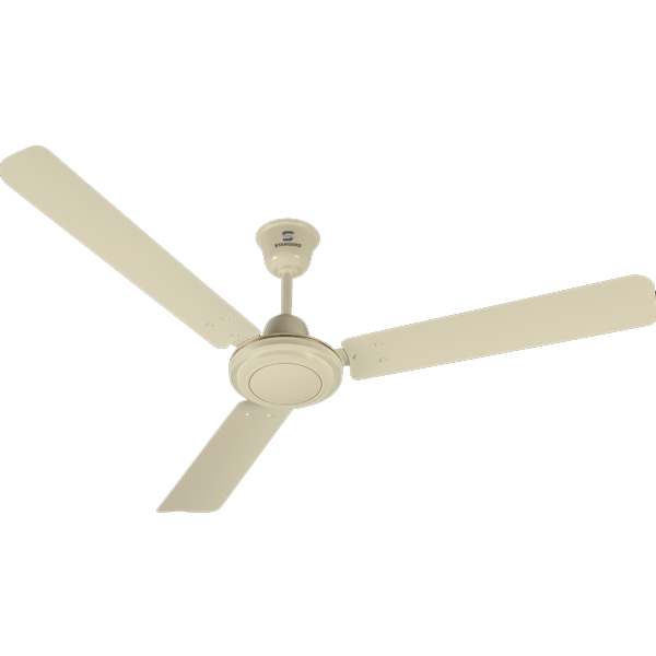 Havells Spido ES NEO Ceiling Fan(48SPIDOESNEO)