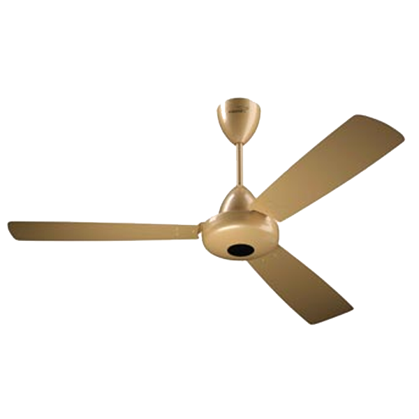 V-Guard 1200MM Enviro NEO Ceiling Fan (48ENVIRONEOWORBLDC5S)