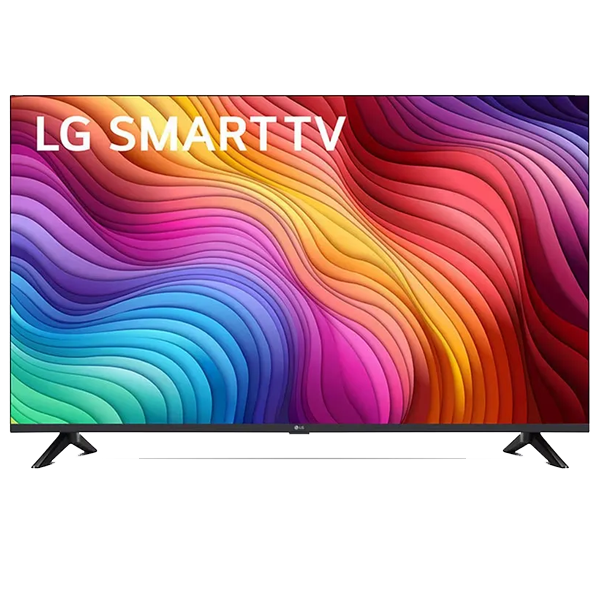 LG  32 inches  Full HD LED Smart TV (32LQ645B)