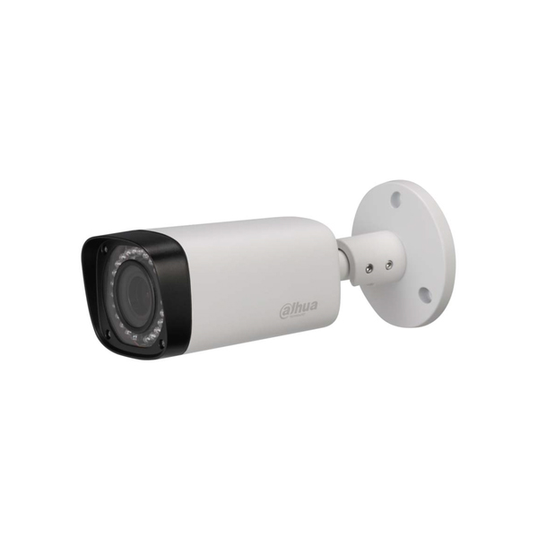 Dahua 1 MP HD Camera (DH-HAC-HFW1100RP)