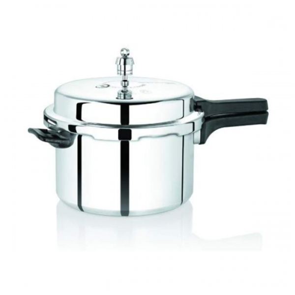 Premier Netraa 3 L Pressure Cooker (3LNETRAAALU)