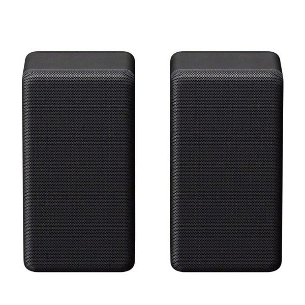 Sony SA-RS3S Wireless Rear Speakers (SARS3S)