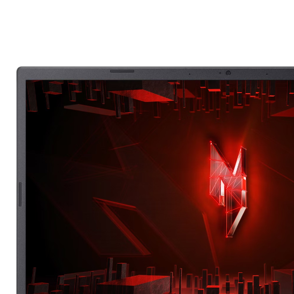 Acer Nitro V 15 Gaming Laptop Intel Core i7 16 GB 512 GB SSD Windows 11 Home (ACERNITROVNHQN8SI001)