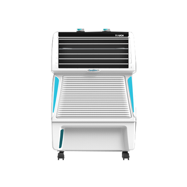 Symphony Air Cooler (20LTOUCH)