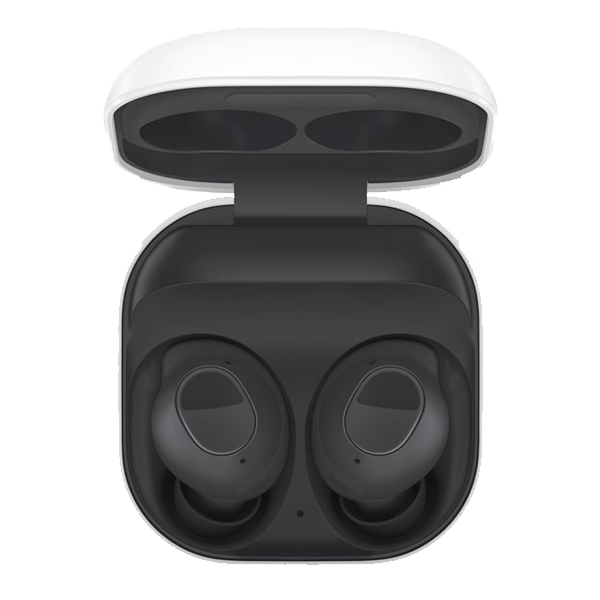 Samsung Galaxy Buds FE Powerful Active Noise Cancellation (SAMBUDSFER400N)