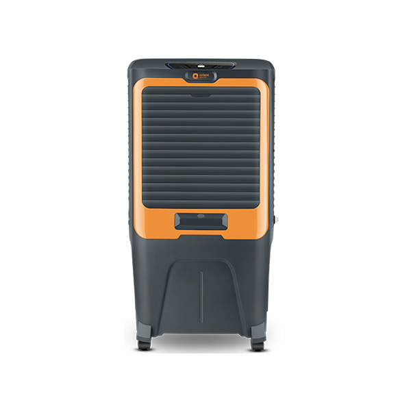 Orient Electric Ultimo Desert Air Cooler  50 Litres(50LULTIMODESERT)