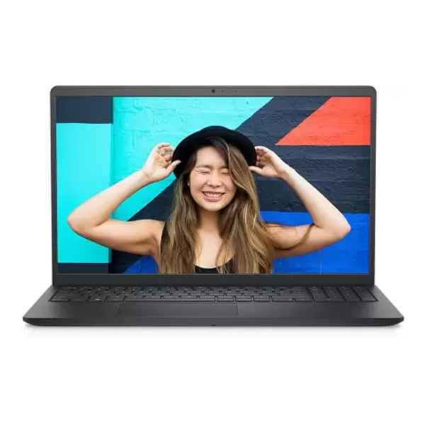 Dell 15 Inspiron 3511 (2021) 15.6 inches FHD Intel i5- 11th Gen 1135G7 Laptop (Windows 10 + MS Office 8GB - 512GB SSD, Platinum Silver, DELLD560845WIN9B)