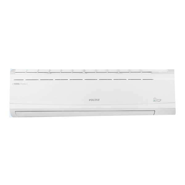 Voltas 245V Vectra Plus 2 Ton 5 Star Adjustable Inverter AC (2T245VVECTRAPLUS5S)