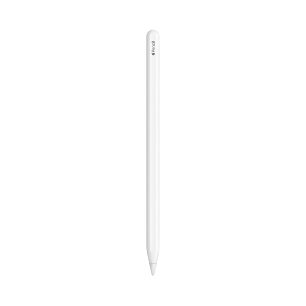 Apple Pencil 2nd Generation for Apple iPad Pro (IPPENCIL2GENMU8F2ZMA)