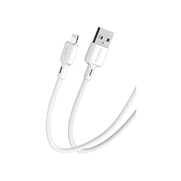 Oraimo OCD-L53 Lightning Cable (ORAIMOCDL53)