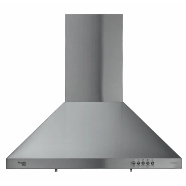 PREETHI Kitchen Chimney KH203 - 60 cm (ALYAKH203)