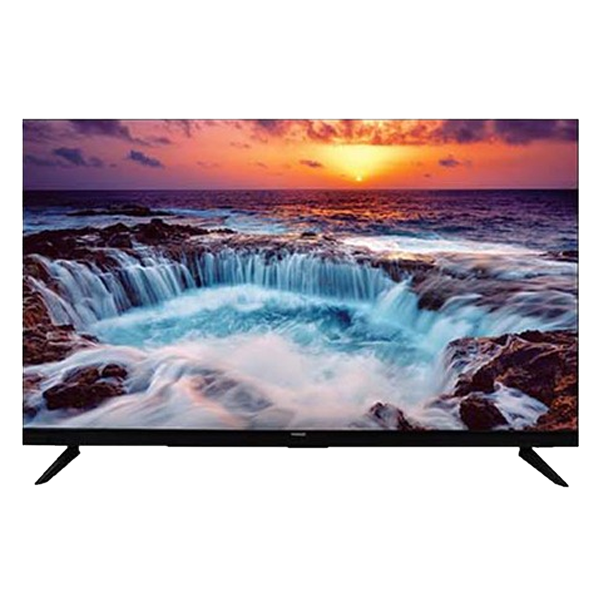 HappyU 32" HD Android Smart TV (HAPPYUHA32S)