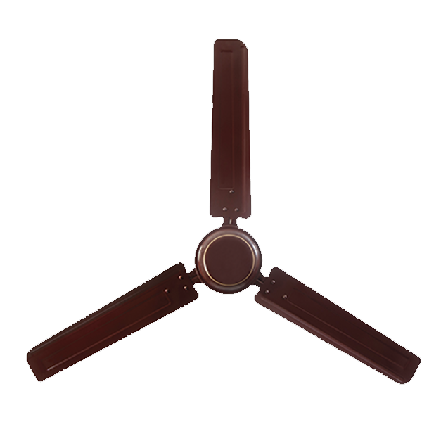 Usha Swift 1200 mm 3 Blade Ceiling Fan (48SWIFT1S)