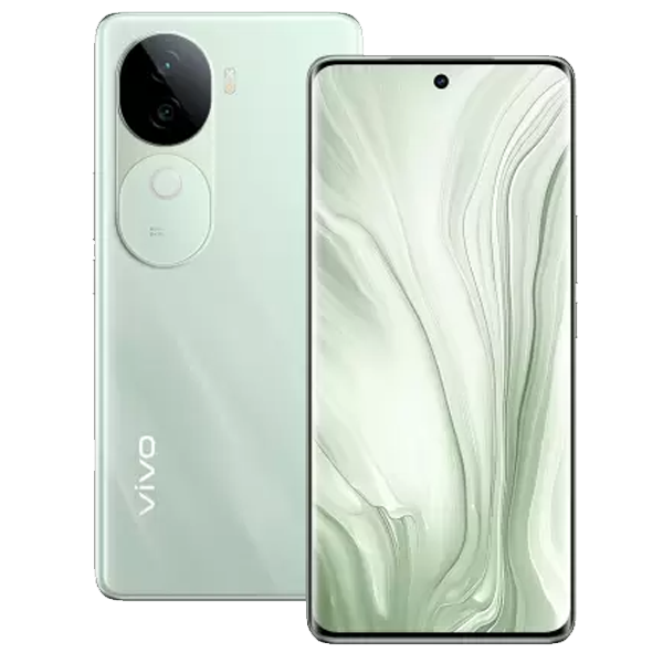 Vivo V40e 5G (128 GB, 8 GB RAM, V40E5G8128GB)