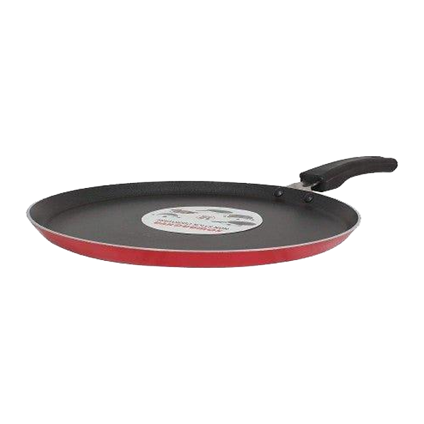 Sowbaghya Dosa Tawa Non-Stick Coated Cookware Set (SOWBAGHYADOSATAWA)