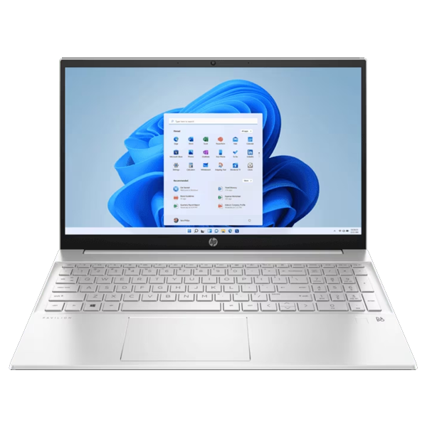 HP 13th Gen 15.6 inch,16GB, 1TB, Windows 11 Home,Silver(HPPAVEG3036TUCI7)