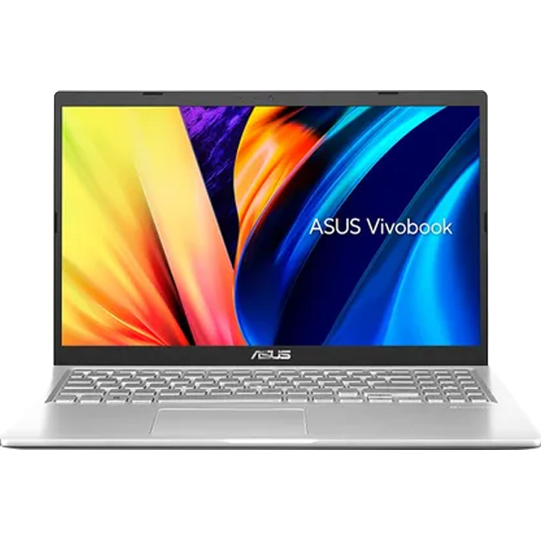 ASUS VivoBook 15, Intel Core i3-1115G4 11th Gen, 15.6" FHD, Thin and Light Laptop (8GB/512 SSD/Windows 11/Office 2021/ASUSX1500EAEJ3379WI3)