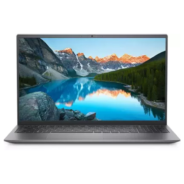 Dell Inspiron 3511 Intel Core i3 11th Gen Windows 11 Home Laptop, D560801WIN9B ( 8GB-512GB,Carbon Black) (DELLD560801WIN9B)