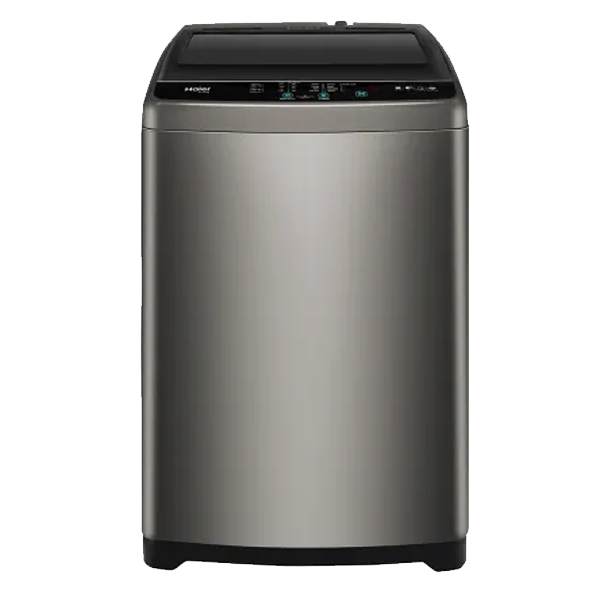 Haier 6.5 Kg Fully Automatic Top Load Washing Machine With Ultra Fresh Air (HWM65306ES5)