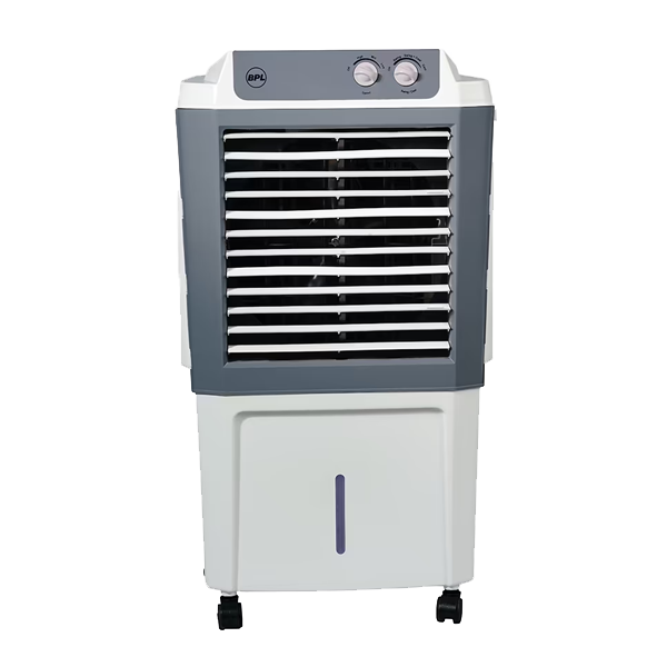 BPL 36L Personal Air Cooler (36LBCP036CGCPC)