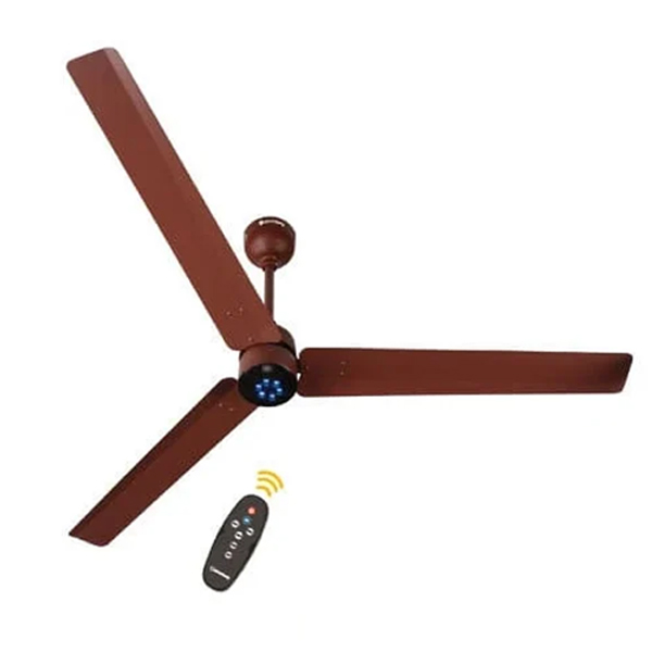 Atomberg Renesa Plus Metallic 48" BLDC Ceiling Fans (48RENESAPLUSOW)