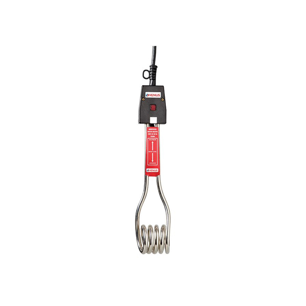 VENUS 1500W IMMERSION WATER HEATER (VIH1500W)