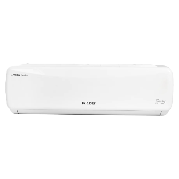 Voltas 1.5 Ton 3 Star Inverter Split AC  (1.5T183VVECTRAPRIM3S)