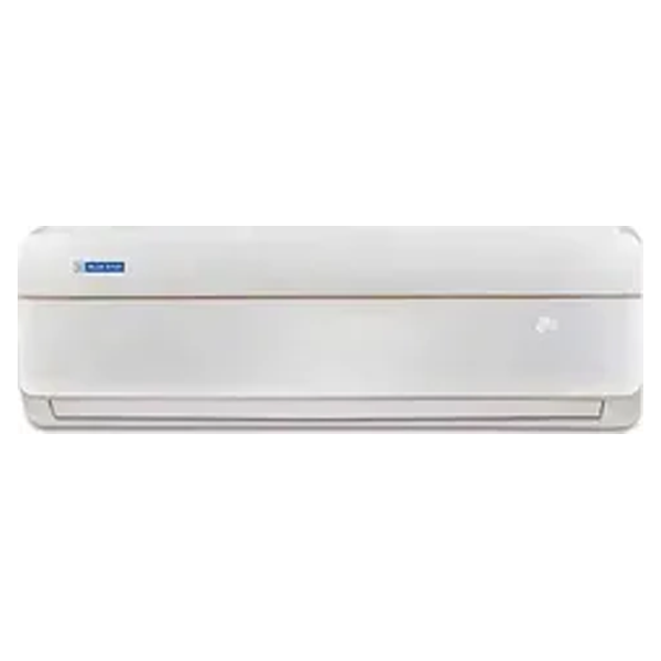 Blue Star FA318VLU 1.5 Ton 3 Star Fixed Speed Split AC (1.5TFA318VLU3S)