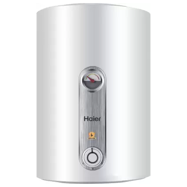 Haier 10 L Storage Water Geyser (ES10VT1P)