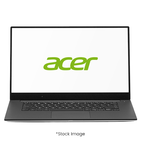 Acer One 14 - AMD Ryzen 3 3250U 14.0" Z2-493 Thin & Light Laptop (8GB/ 512GB SSD/ Rose Gold/ ACERONE14UN431SI206)