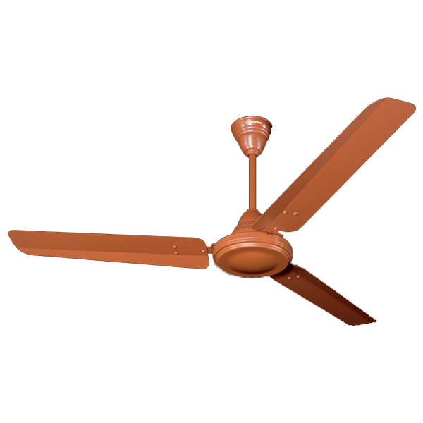 Crompton Fan (48 inch) Highspeed (All Colors, 48HIGHSPEED1S)