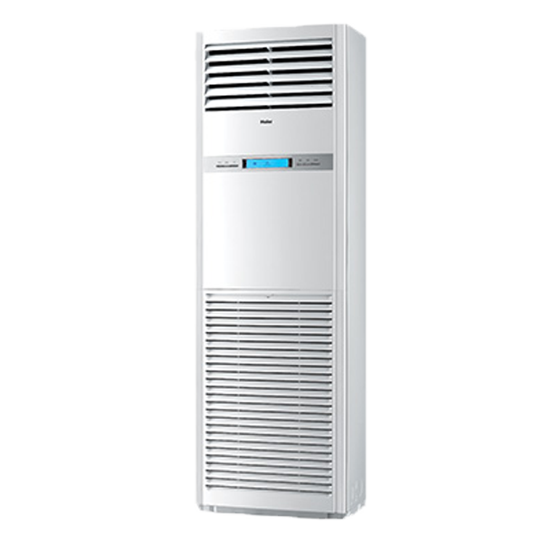 Haier 4.0 TR Inverter Tower AC (4TAP48KC1QRA)