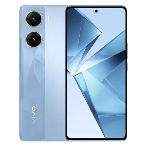 Vivo V29e 5G ( V29E8256GB, 8GB-256GB )