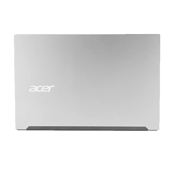 Acer Aspire Lite 12th Gen Intel Core i3 (Windows 11/ 8 GB RAM/ 512 GB SSD/ 15.6") Full HD Laptop (AL15-52, Steel Gray, ACERUN431SI33352CI3)