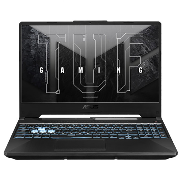 Asus TUF Gaming A15, Gaming Laptop 16GB 512GB Windows 11 Home(ASUSFA566NFRHN045WS)