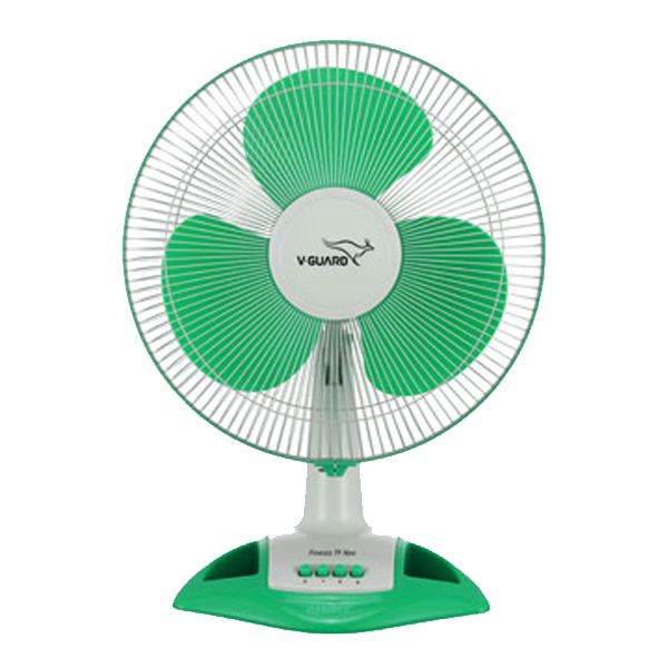 Vguard Fan 16 Finesta Neo HST TF All Colours (16FINESTANEOHSTTF)