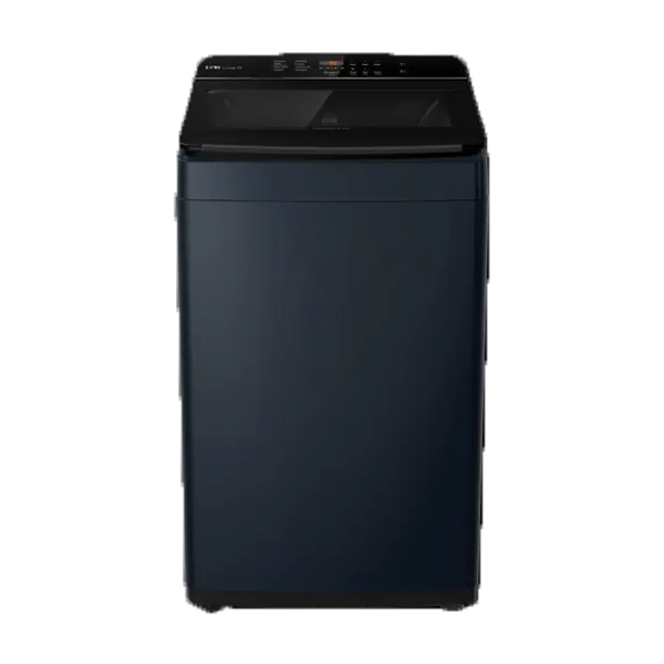 IFB 7 kg Fully Automatic Top Load Washing Machine (Cobalt Blue, TL701CB1)