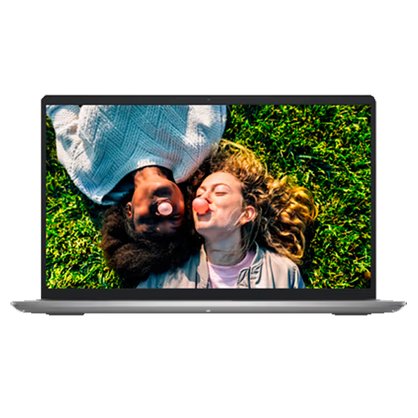 Dell Inspiron 3520 - 12th Gen Intel Core i3-1215 15.6" Thin & Light Laptop (8GB/512GB SSD/Windows 11/MSO'21/DELLINS3520CI312GEN)