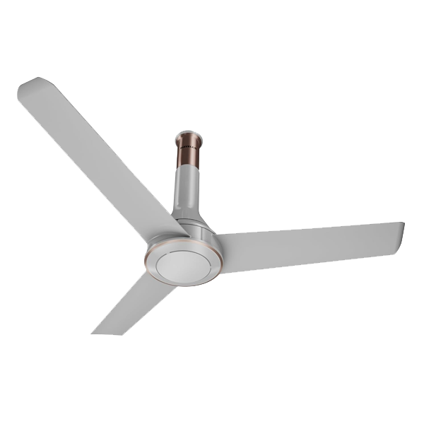 Havells 1200mm Crista BLDC Motor Ceiling Fan (48CRISTABLDC)