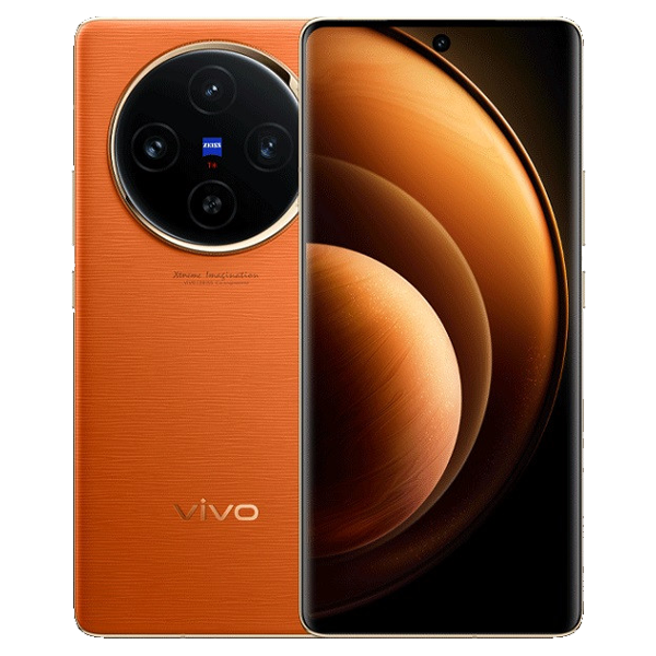 VIVO MOBILE X100 PRO 5G 16GB RAM 512GB (X100PRO5G16512GB)